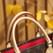Sac Plat BB Louis Vuitton M45848