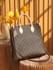 Sac Plat BB Louis Vuitton M45848