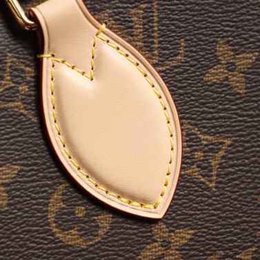 Sac Plat BB Louis Vuitton M45848