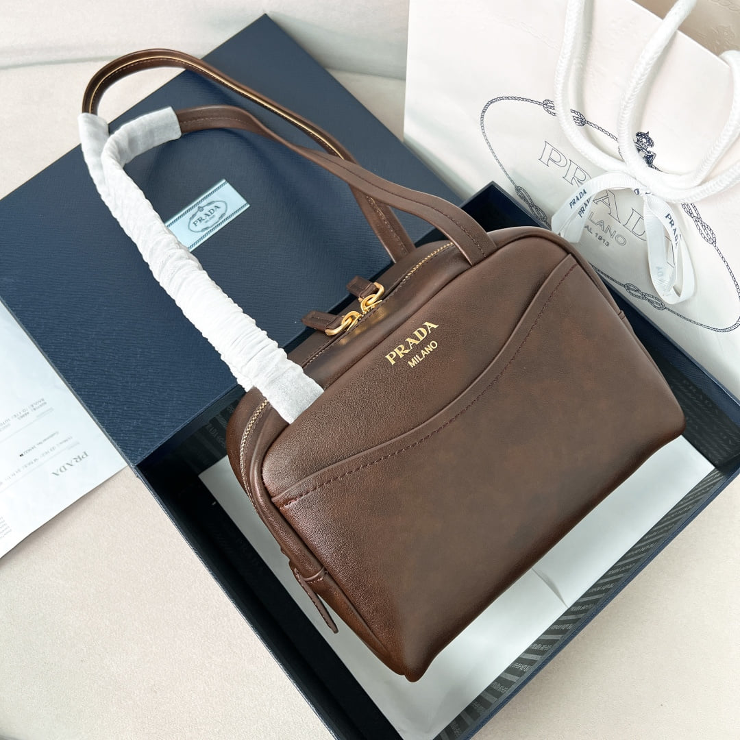 Bag - 1BB167 Prada 1BB167
