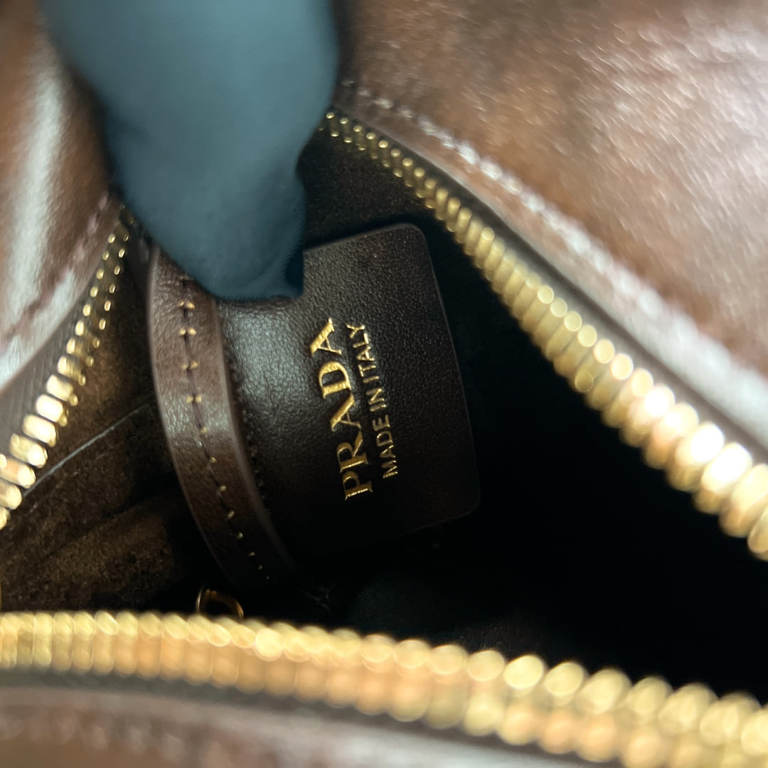 Bag - 1BB167 Prada 1BB167