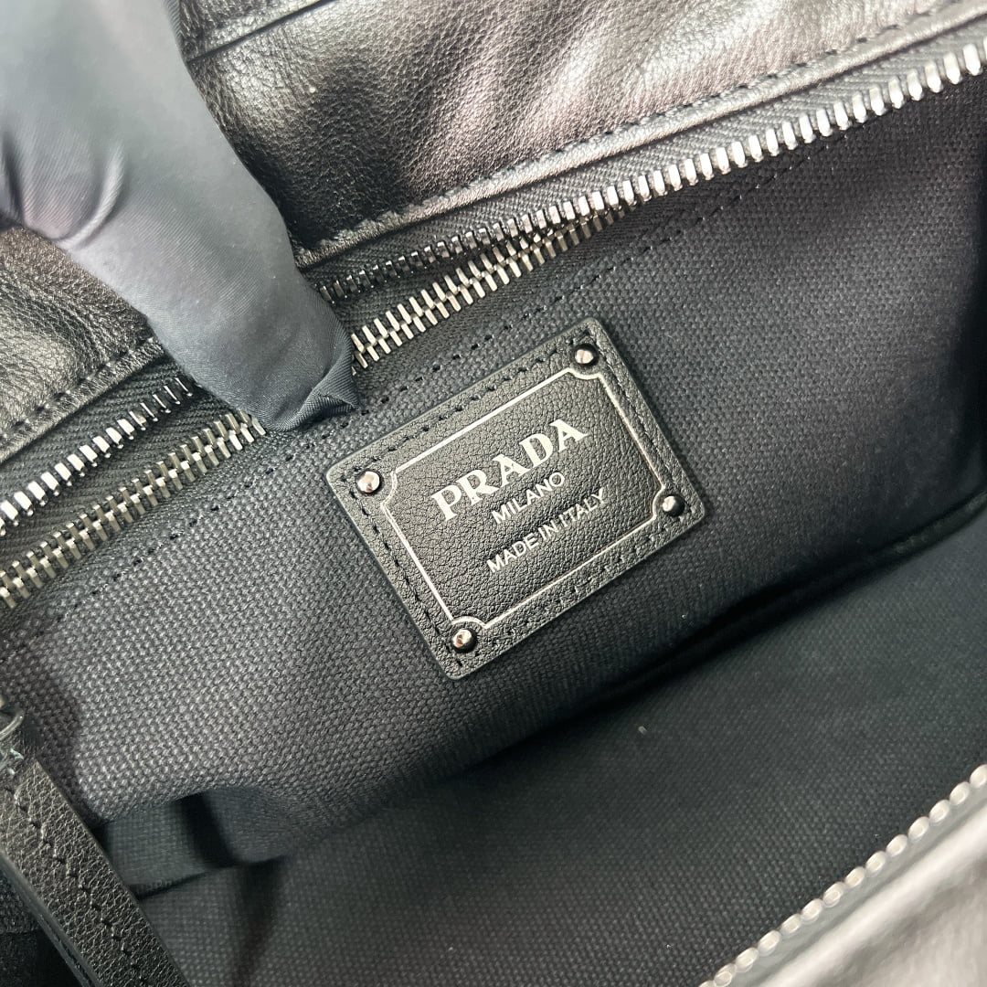Tote - 1BG660 - C00CEC Prada 1BG660