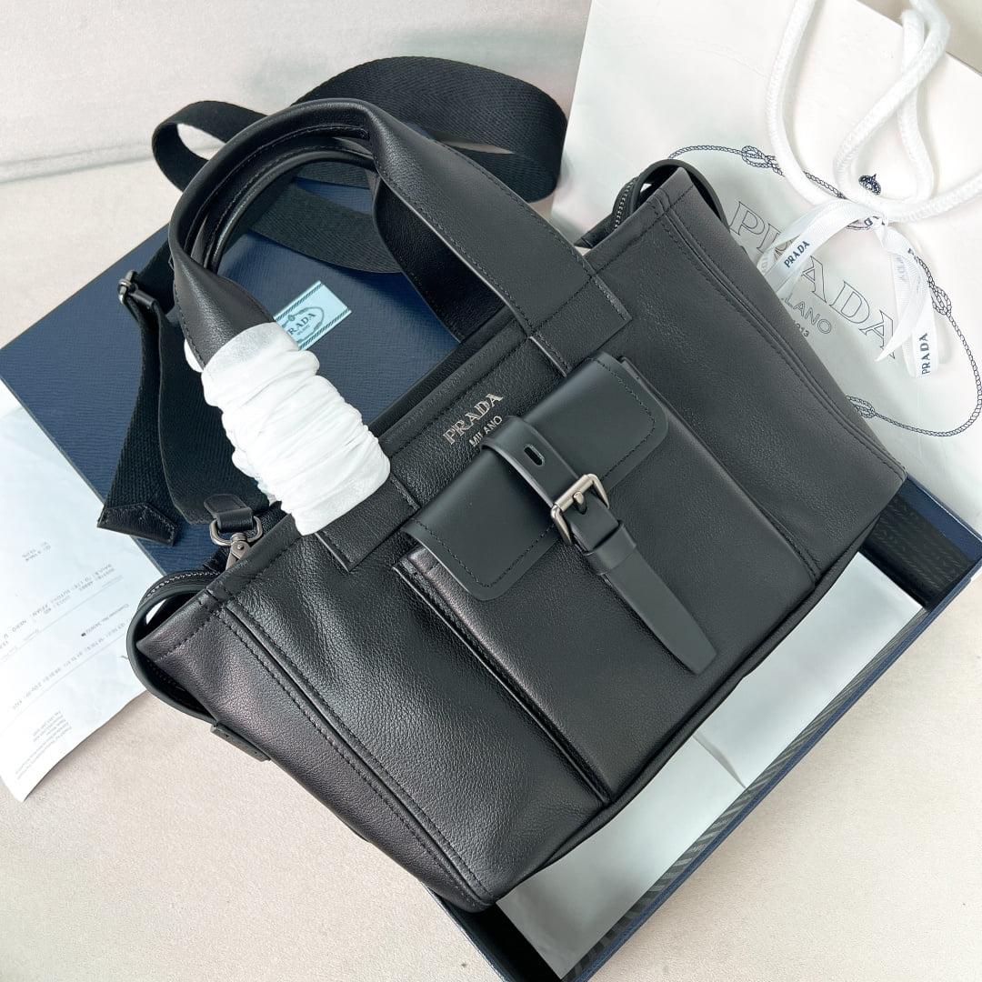 Tote - 1BG660 - C00CEC Prada 1BG660