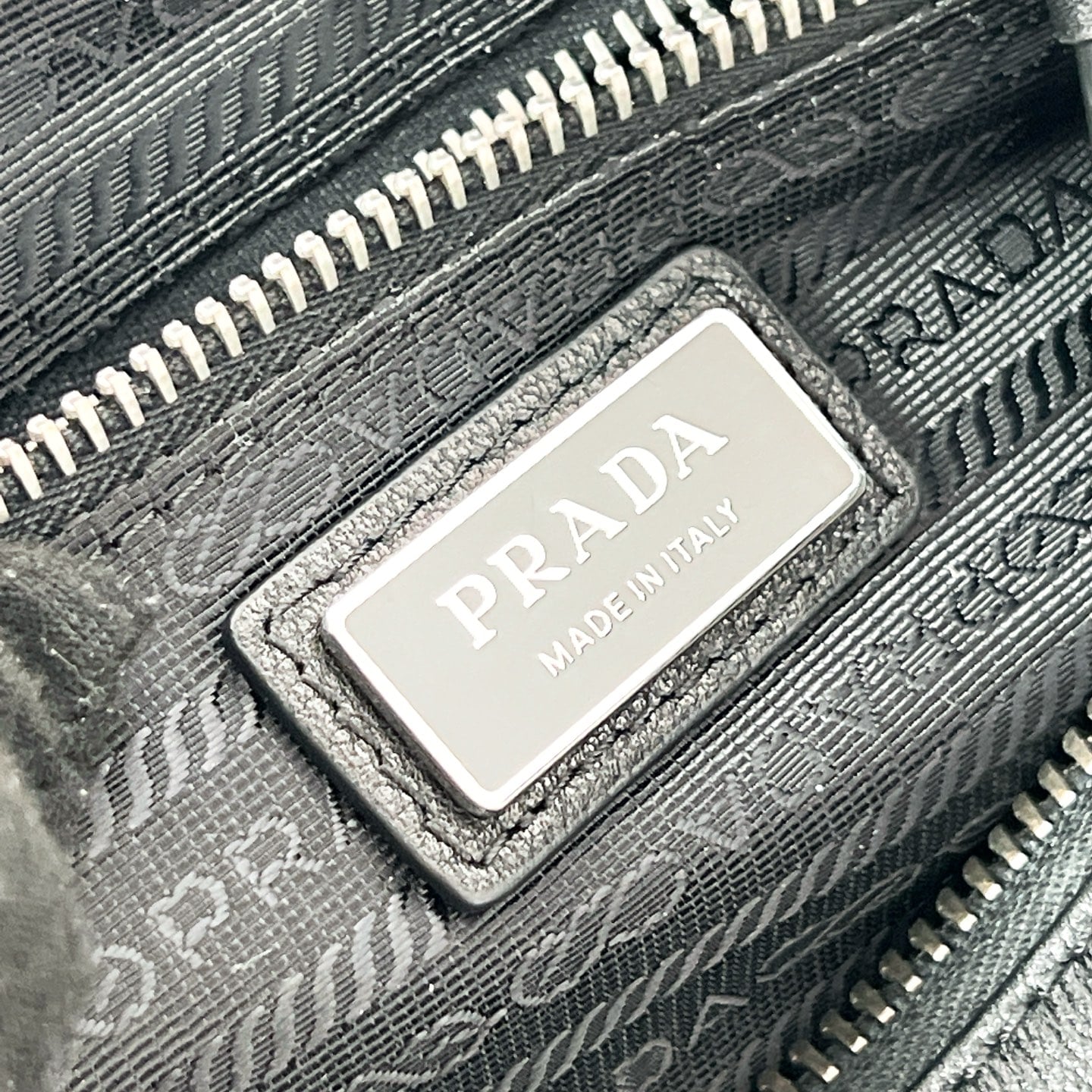 Crossbody - 1BB161 - 512584 Prada 1BB161
