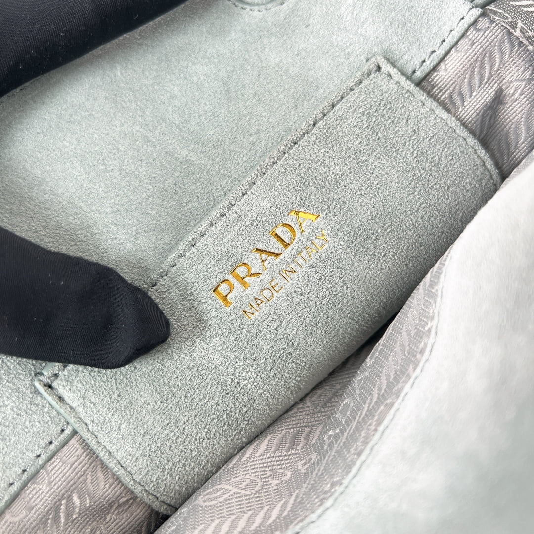 Bag - 1BA496 - 1A2864 Prada 1BA496
