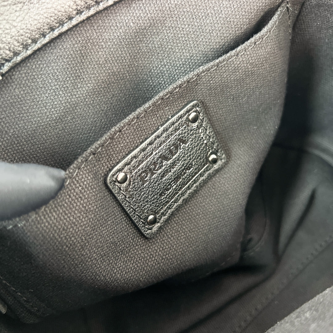 Explore - 1BG699 - 649759 Prada 1BG699