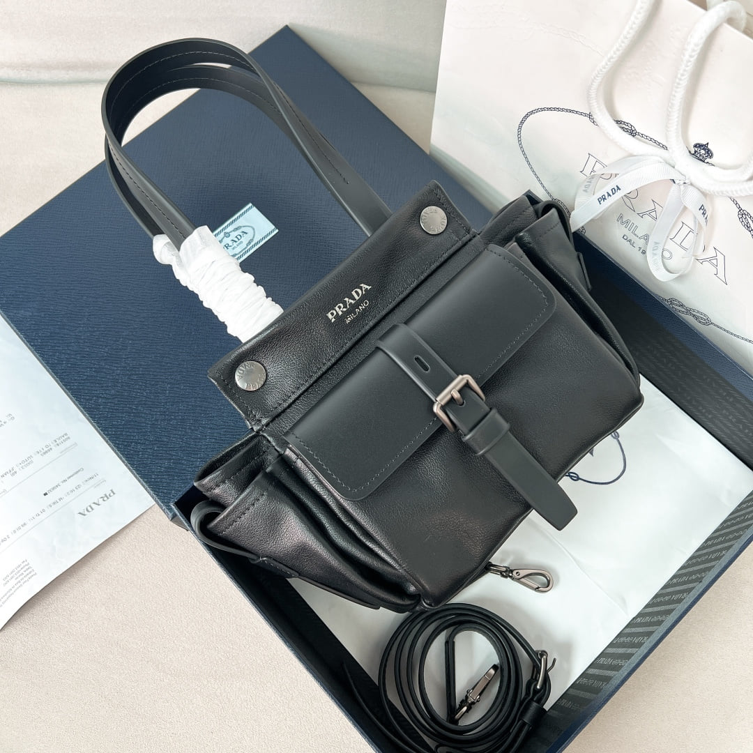 Explore - 1BG699 - 649759 Prada 1BG699