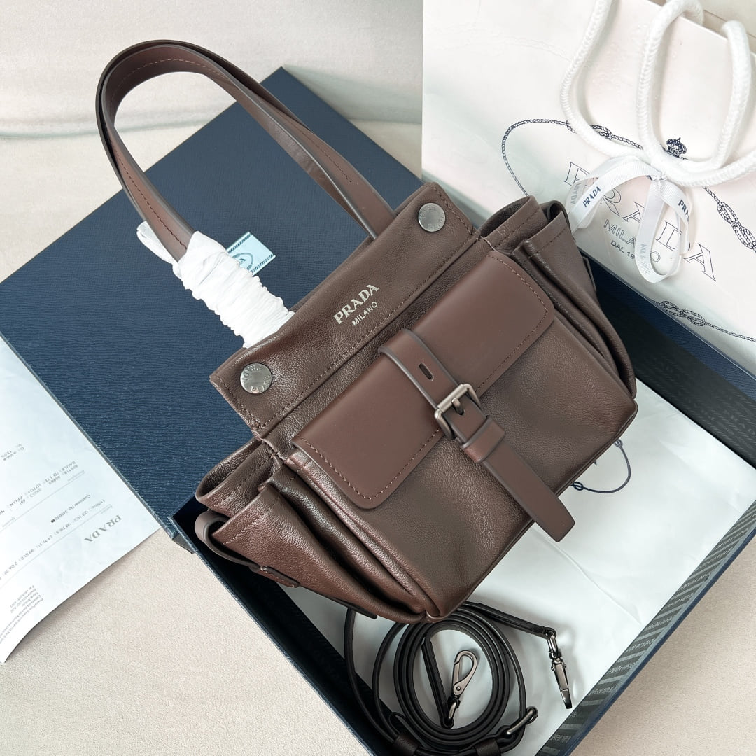 Explore - 1BG699 - 50FEA0 Prada 1BG699