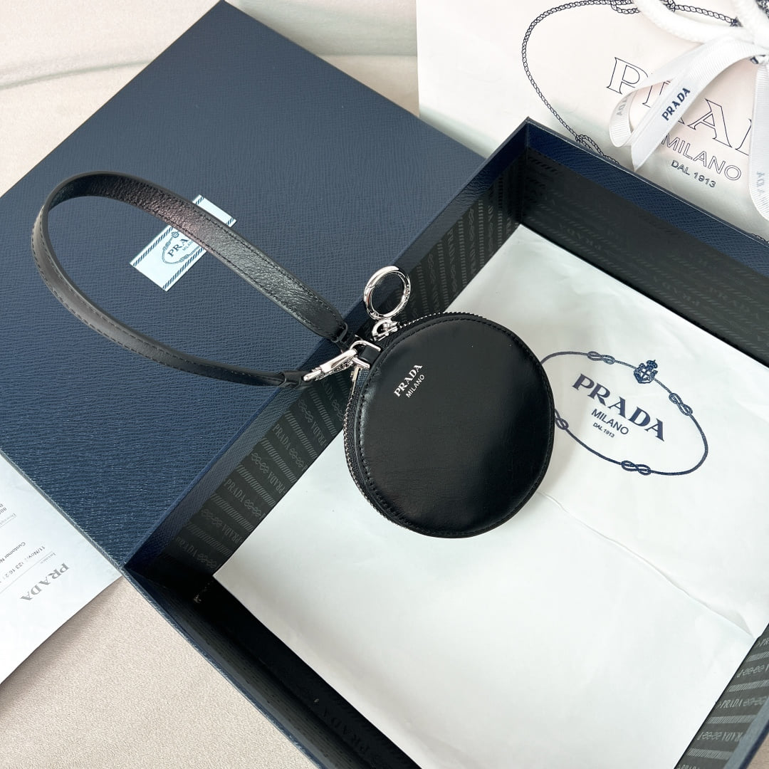 Bag - 1TT347 - 4AF5BE Prada 1TT347