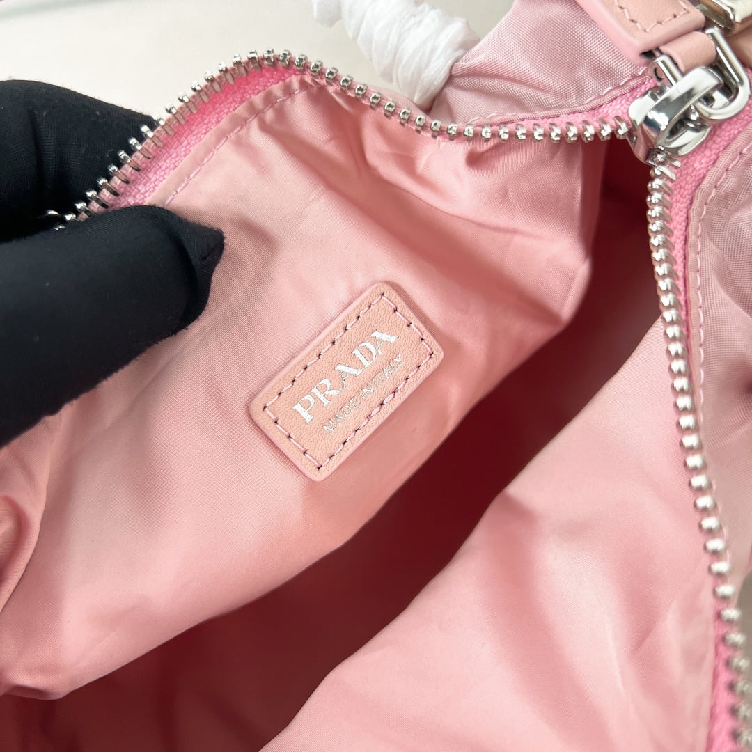 Bag - 1TT348 - C1EF45 Prada 1TT348