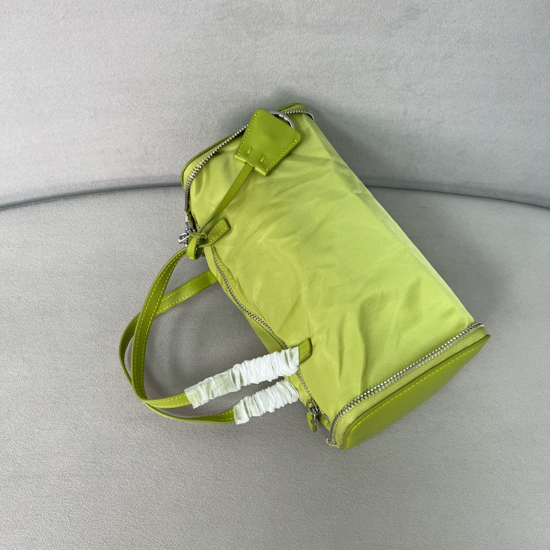 Bag - 1TT348 - 2E62F3 Prada 1TT348