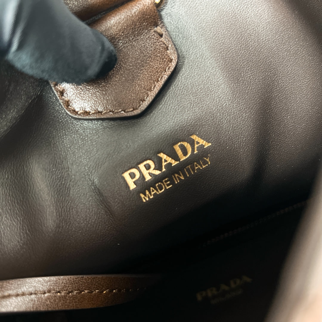 Boogie - 1BC300 Prada 1BC300