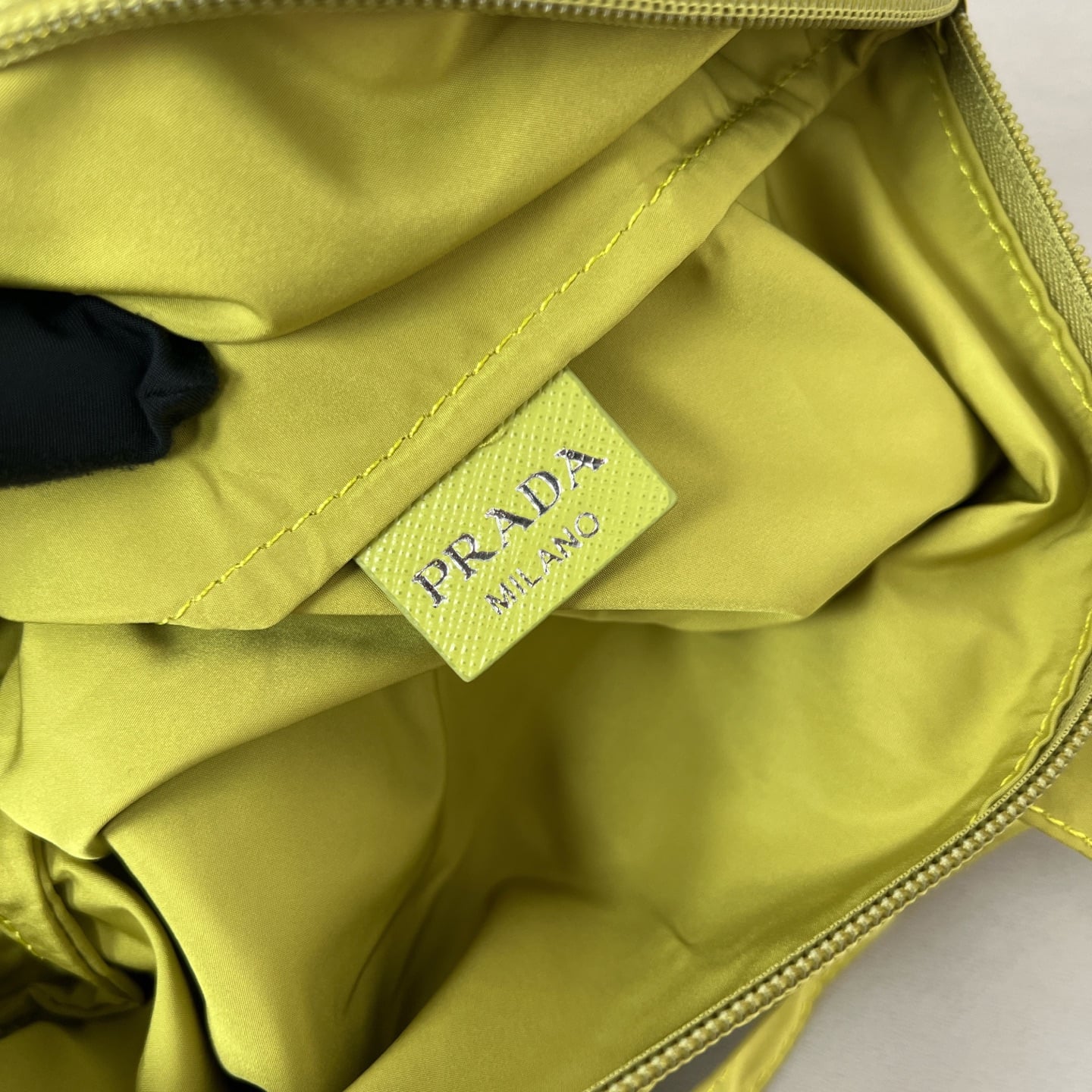 Tote - 1TT330 - AB5C54 Prada 1TT330