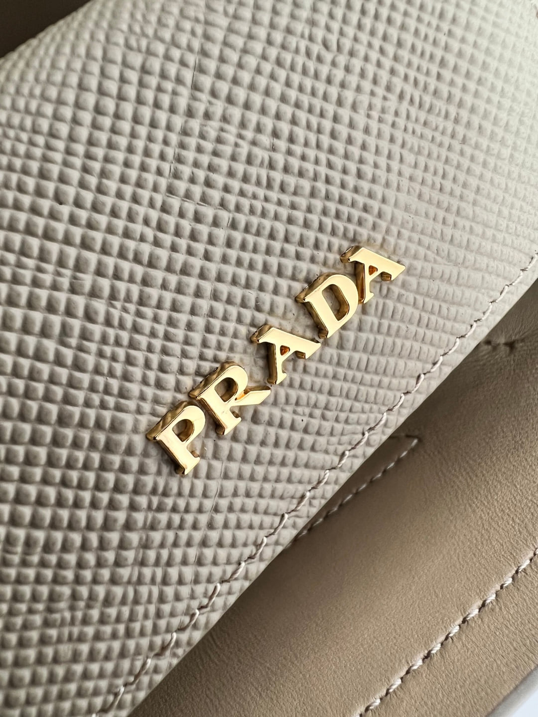 Bag - 1BA497 Prada 1BA497