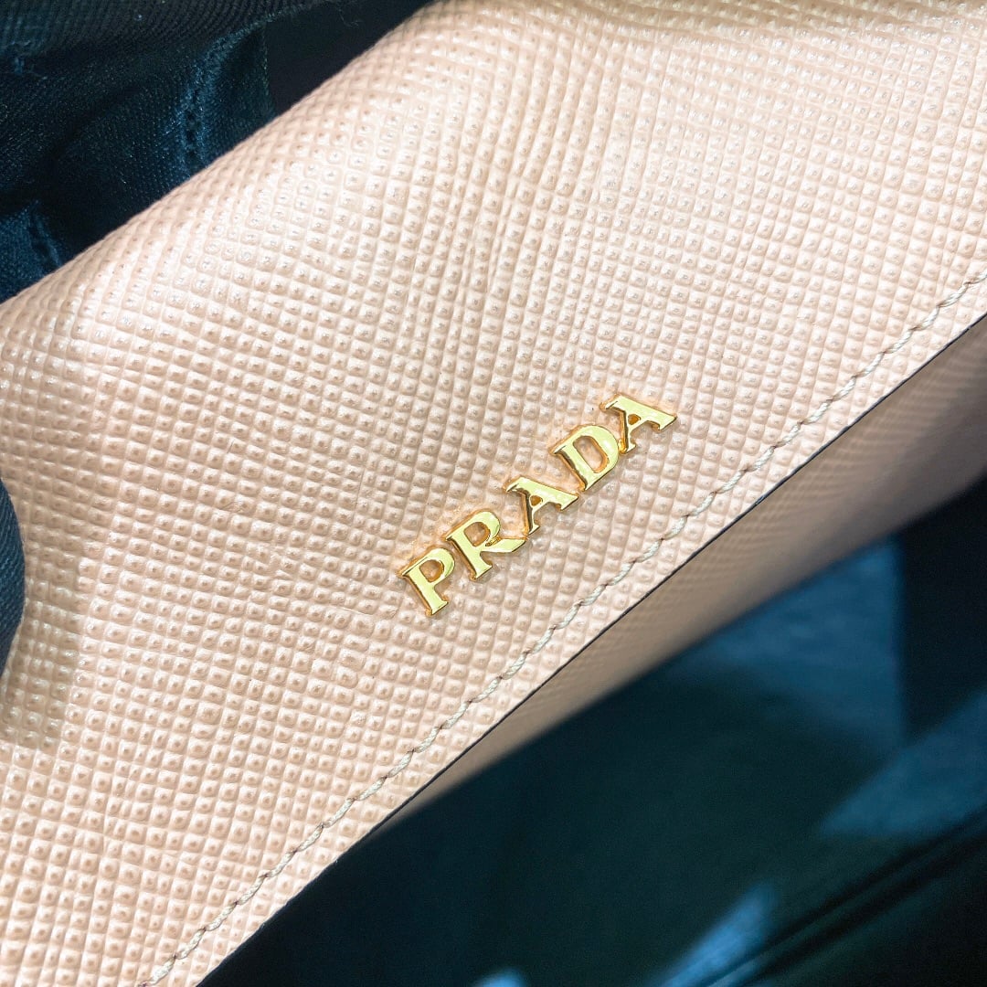 Bag - 1BG775 - C78B31 Prada 1BG775