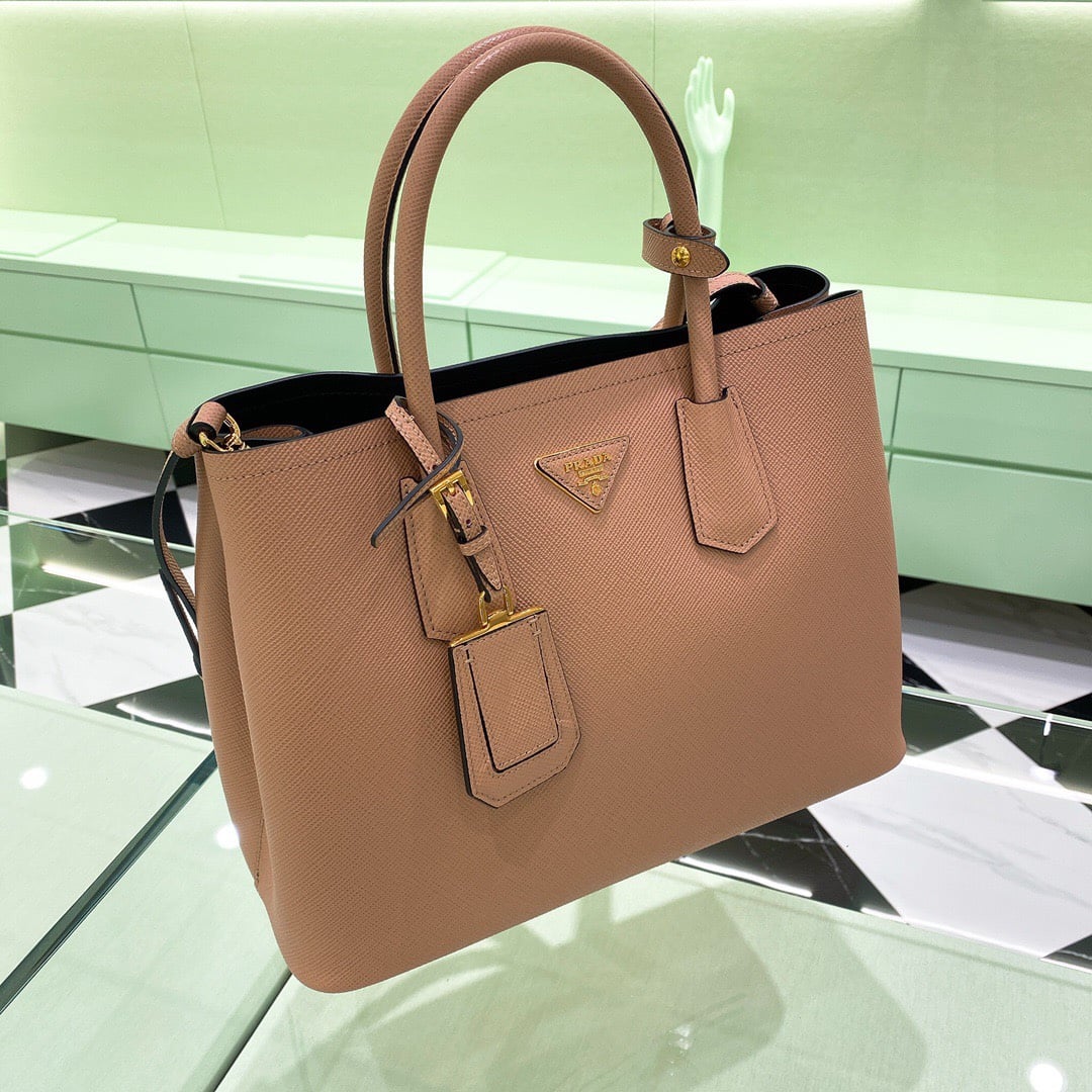 Bag - 1BG775 - C78B31 Prada 1BG775