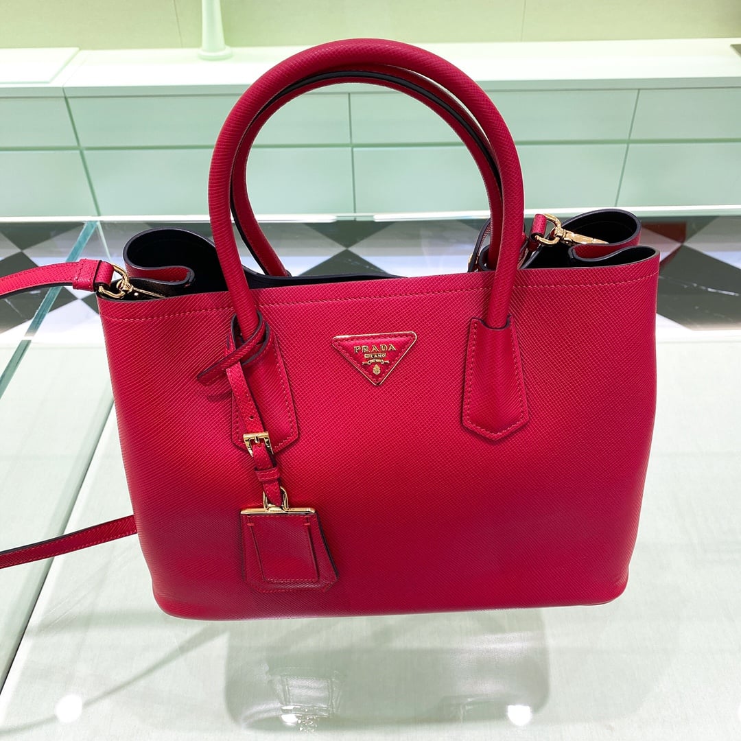 Bag - 1BG775 - E61475 Prada 1BG775