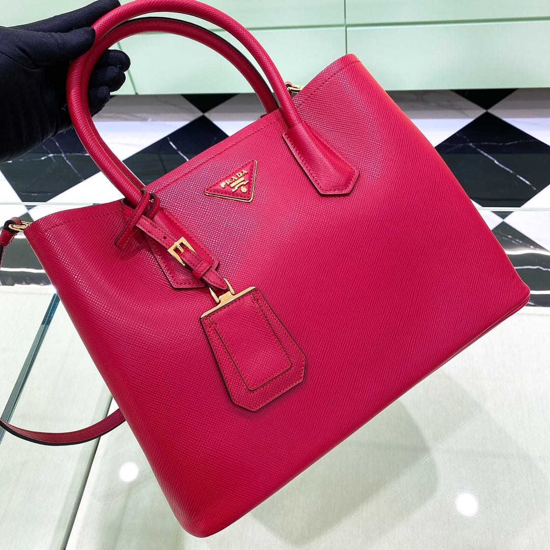 Bag - 1BG775 - E61475 Prada 1BG775