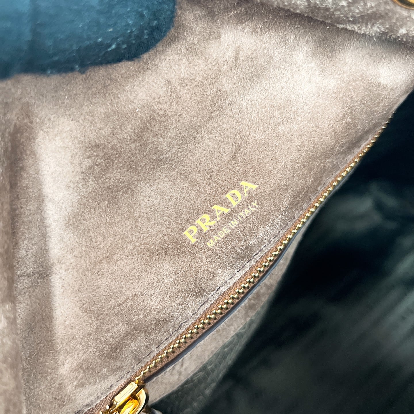 Tote - 1BG641 Prada 1BG641