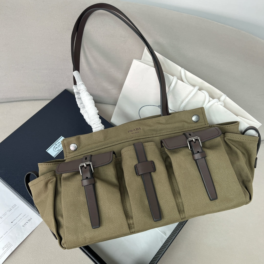 Explore - 1BG644 - 681065 Prada 1BG644