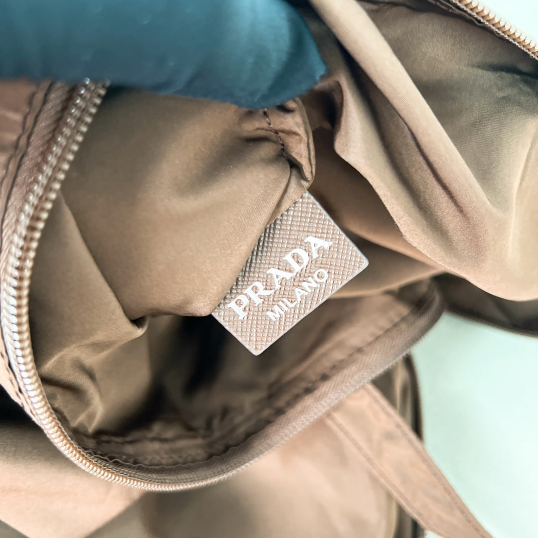 Tote - 1TT330 - 904930 Prada 1TT330