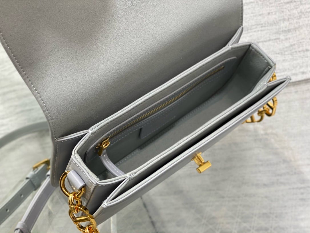 30Montaigne Avenue Dior 7