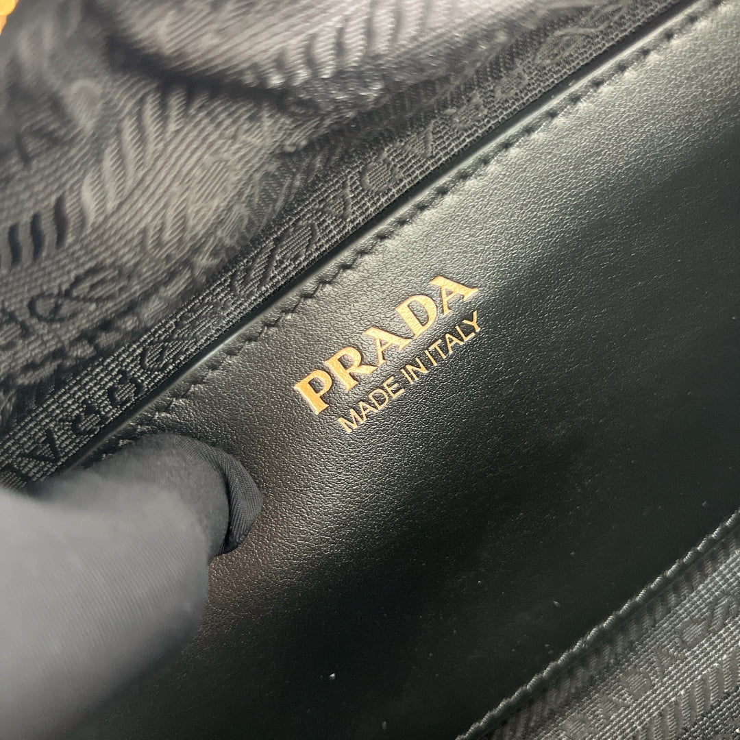 Bag - 1BB170 Prada 1BB170