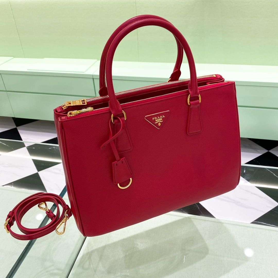Bag - 1BA274 - 2BD1F2 Prada 1BA274