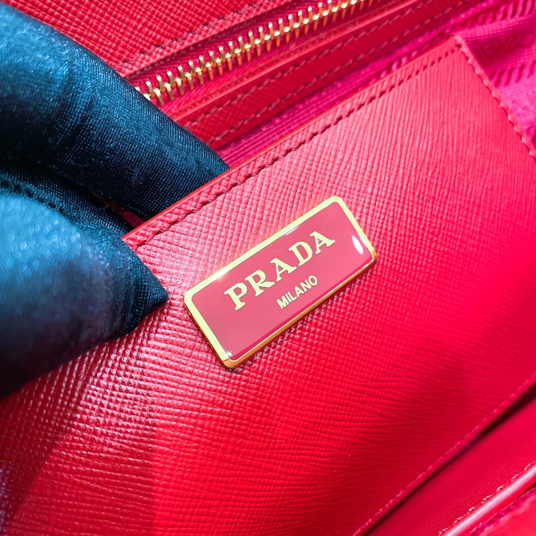 Bag - 1BA274 - 2BD1F2 Prada 1BA274