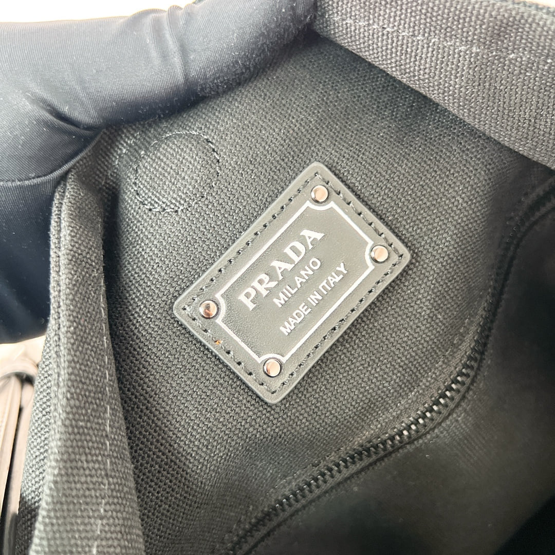 Explore - 2VH207 - 788340 Prada 2VH207