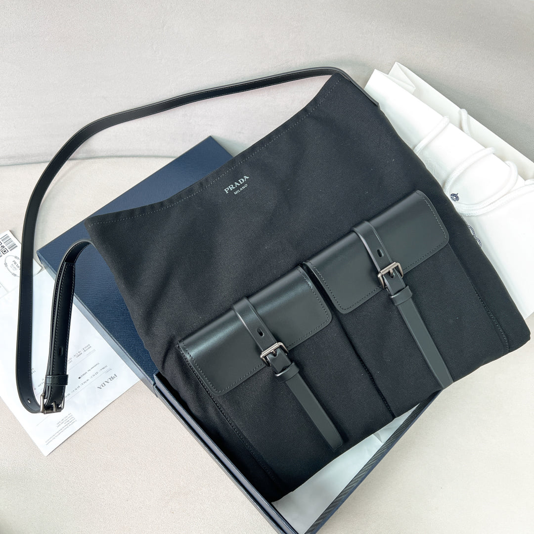 Explore - 2VH207 - 788340 Prada 2VH207