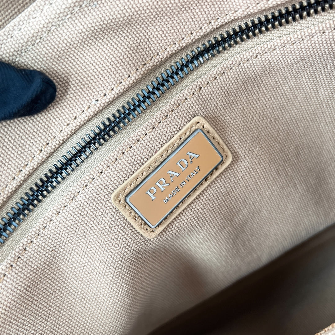 Messenger - 2VD085 - B320C0 Prada 2VD085