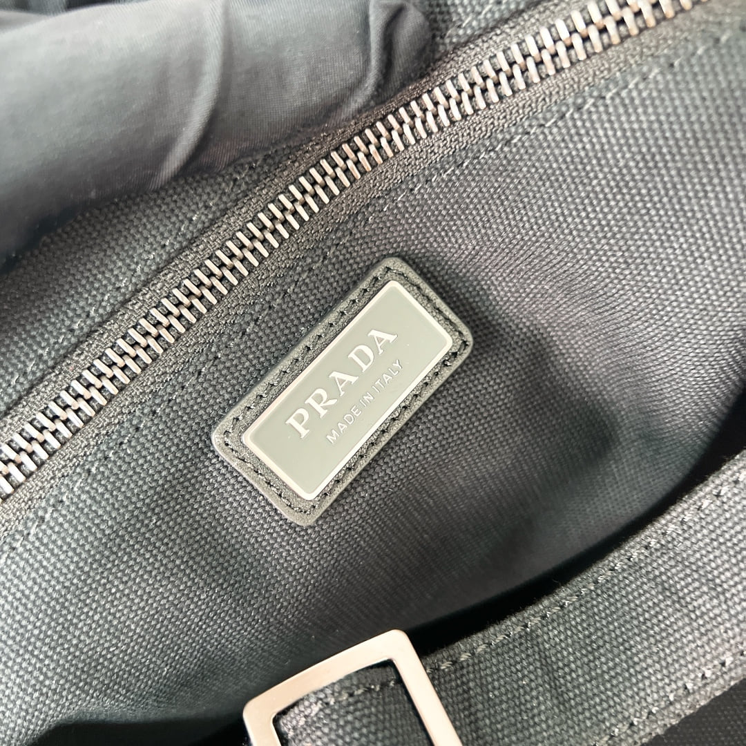 Messenger - 2VD085 - 19D0DD Prada 2VD085