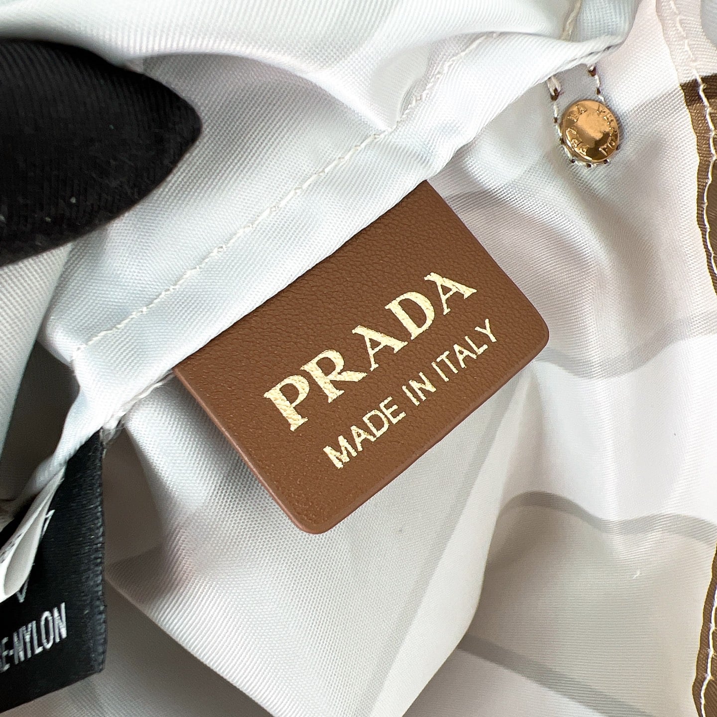 Noue - NOUE - 593B8C Prada NOUE