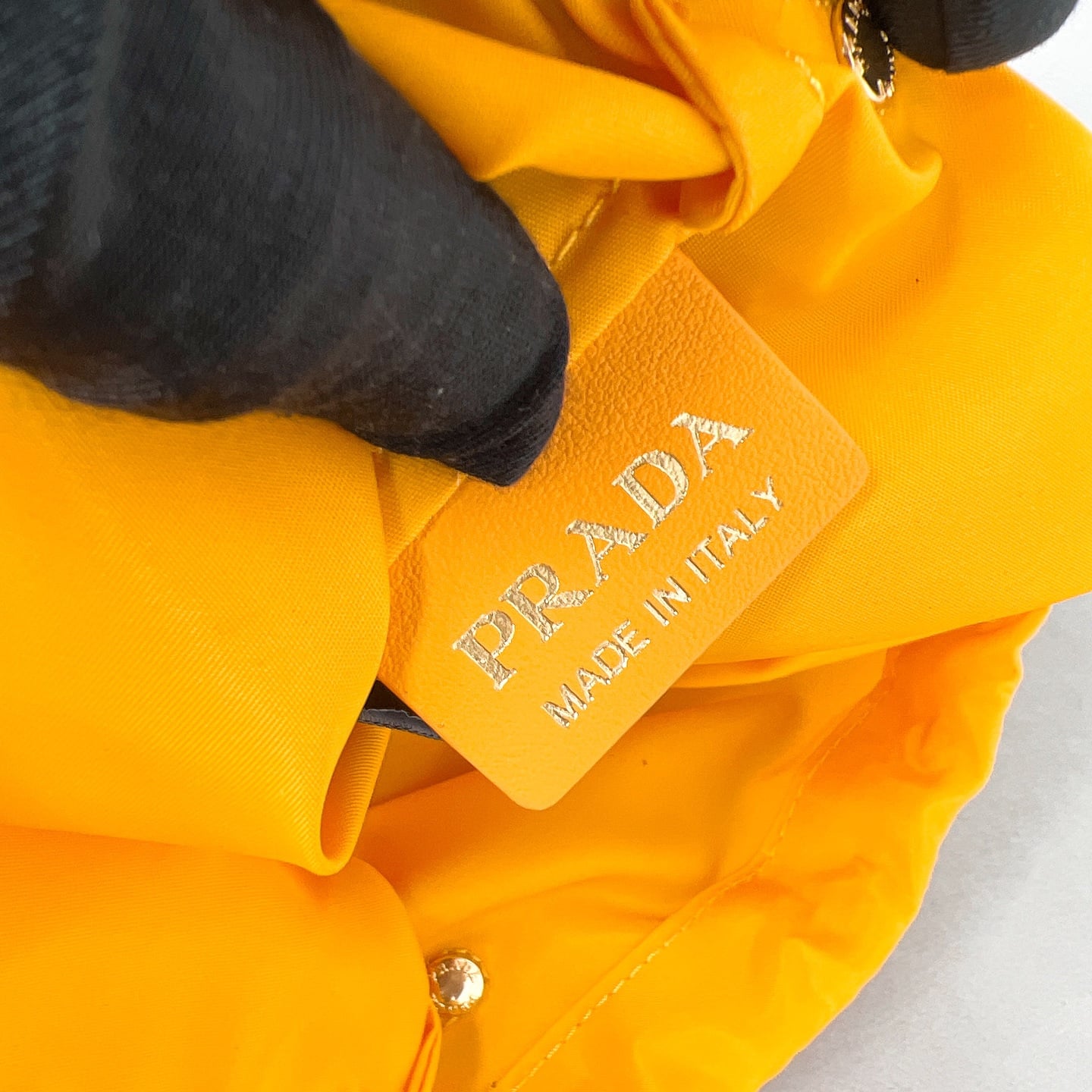 Noue - NOUE - 158BE4 Prada NOUE