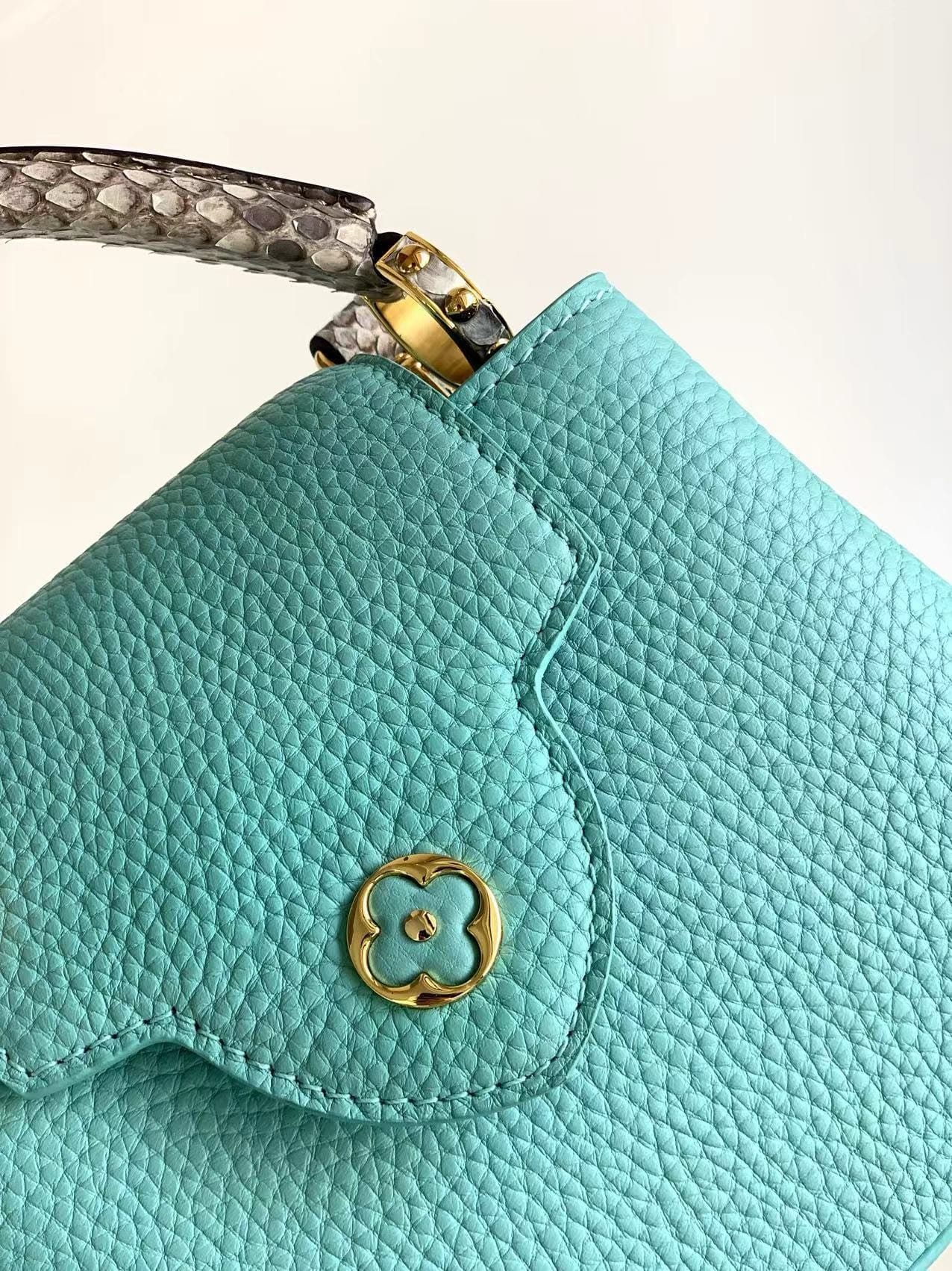 Capucines 21cm Louis Vuitton M96467.8