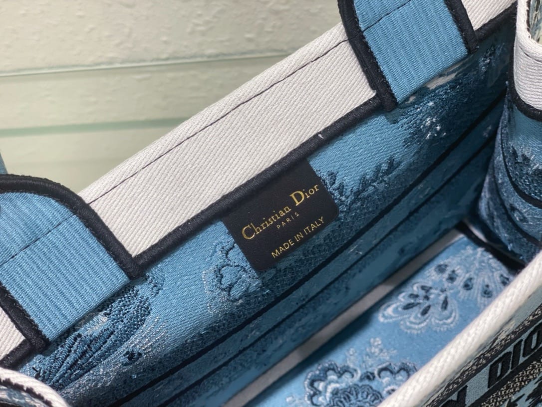 Tote 26cm Dior 41