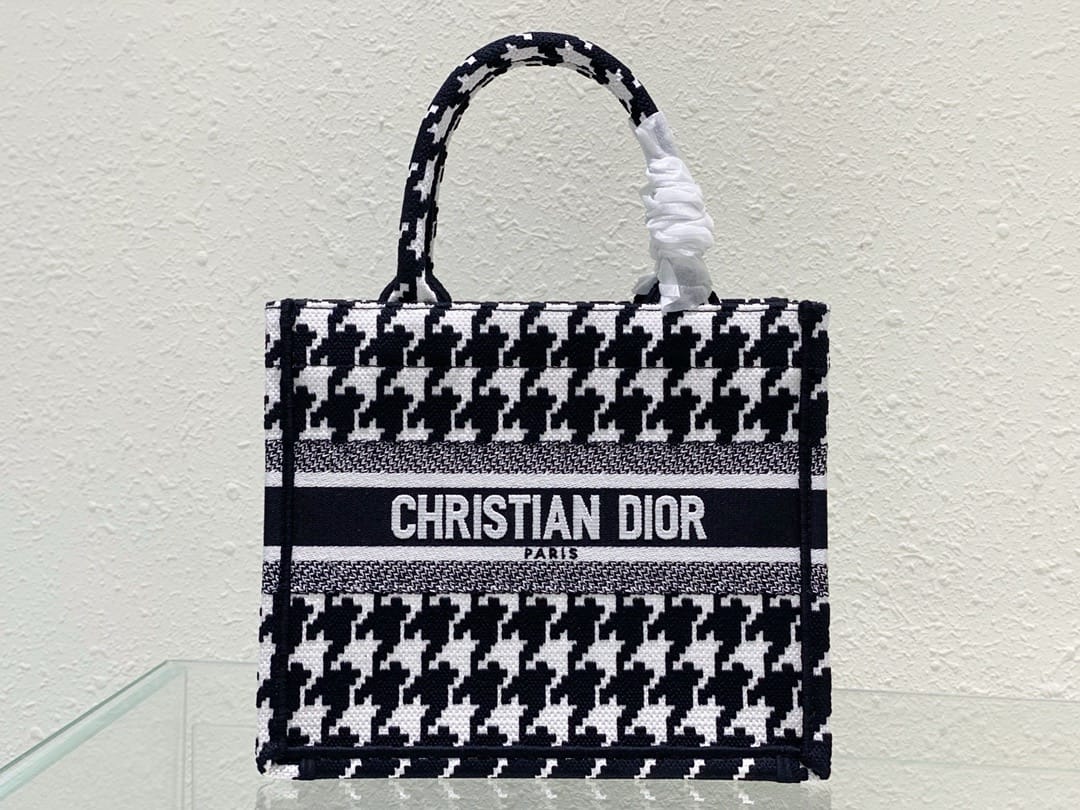 Tote 26cm Dior 40
