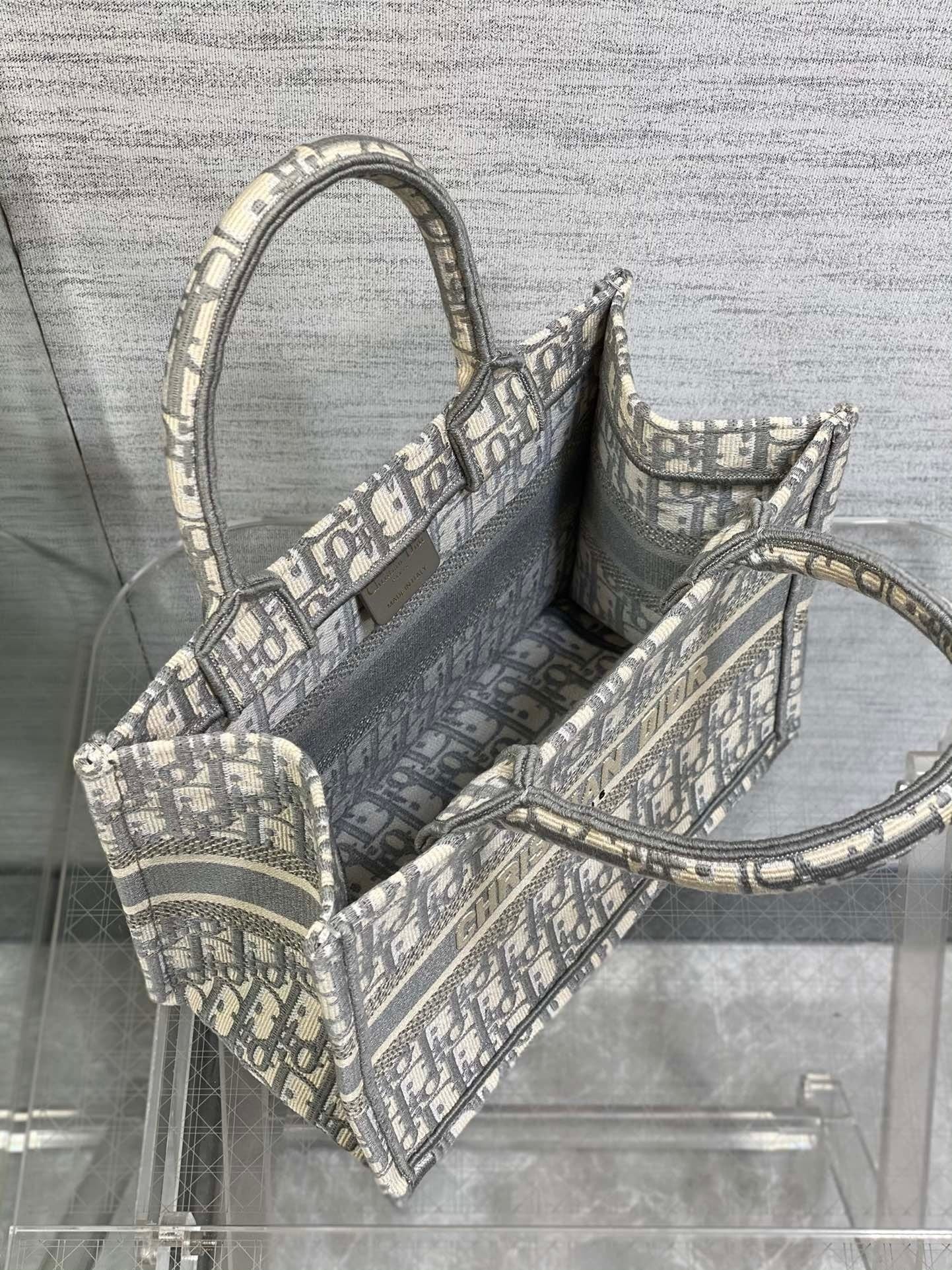 Tote 26cm Dior 29