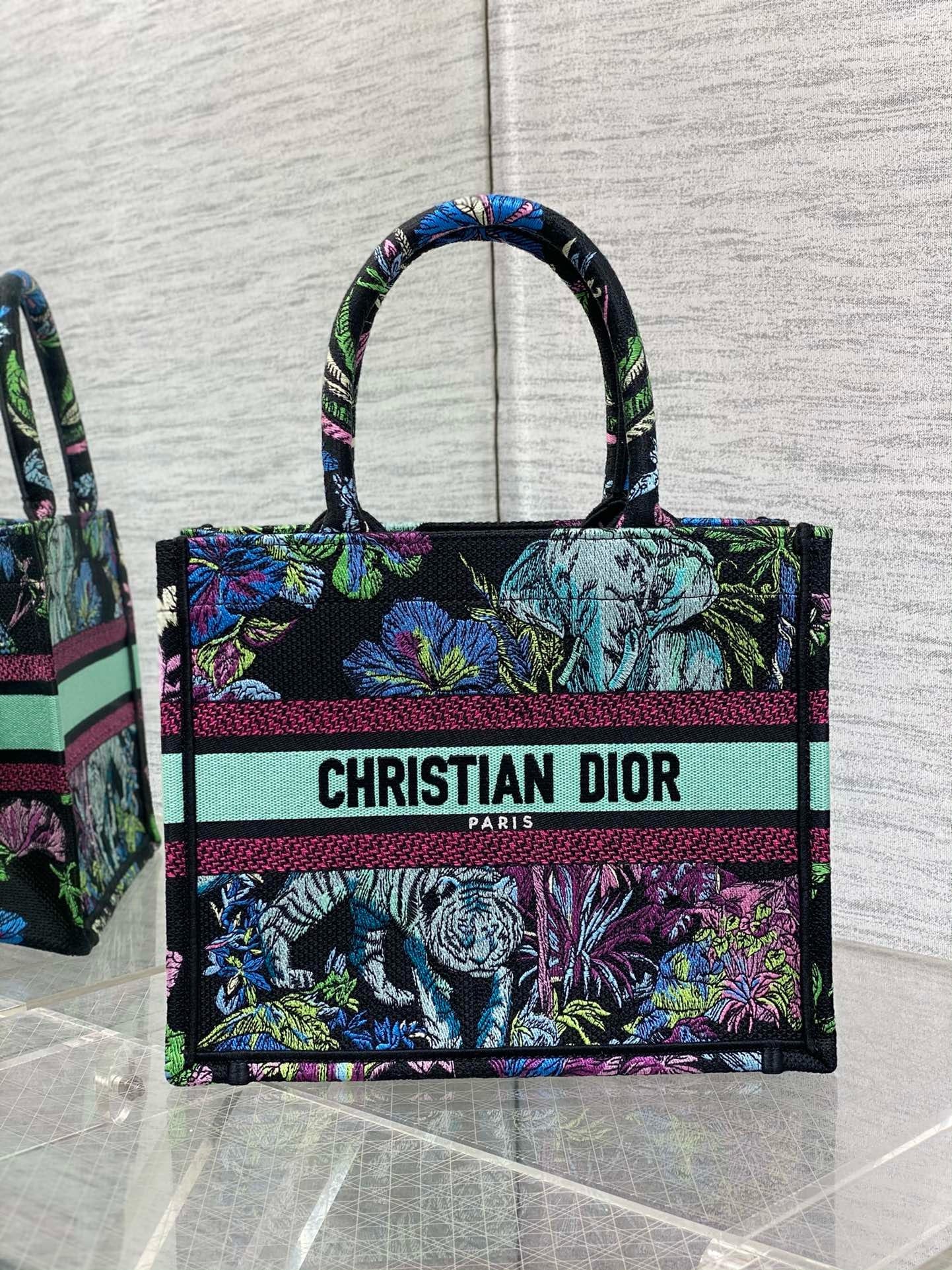 Tote 26cm Dior 28