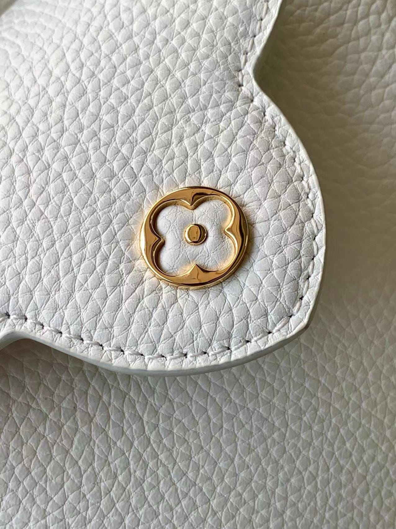 Capucines 21cm Louis Vuitton M96467.6