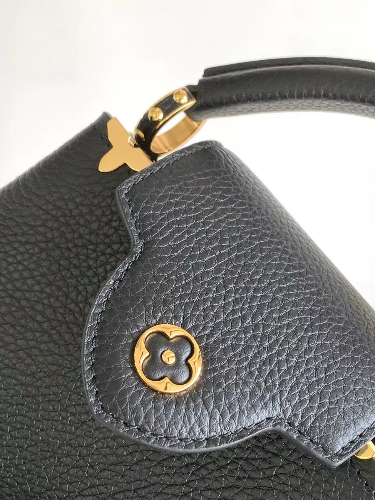 Capucines 21cm Louis Vuitton M96467.4