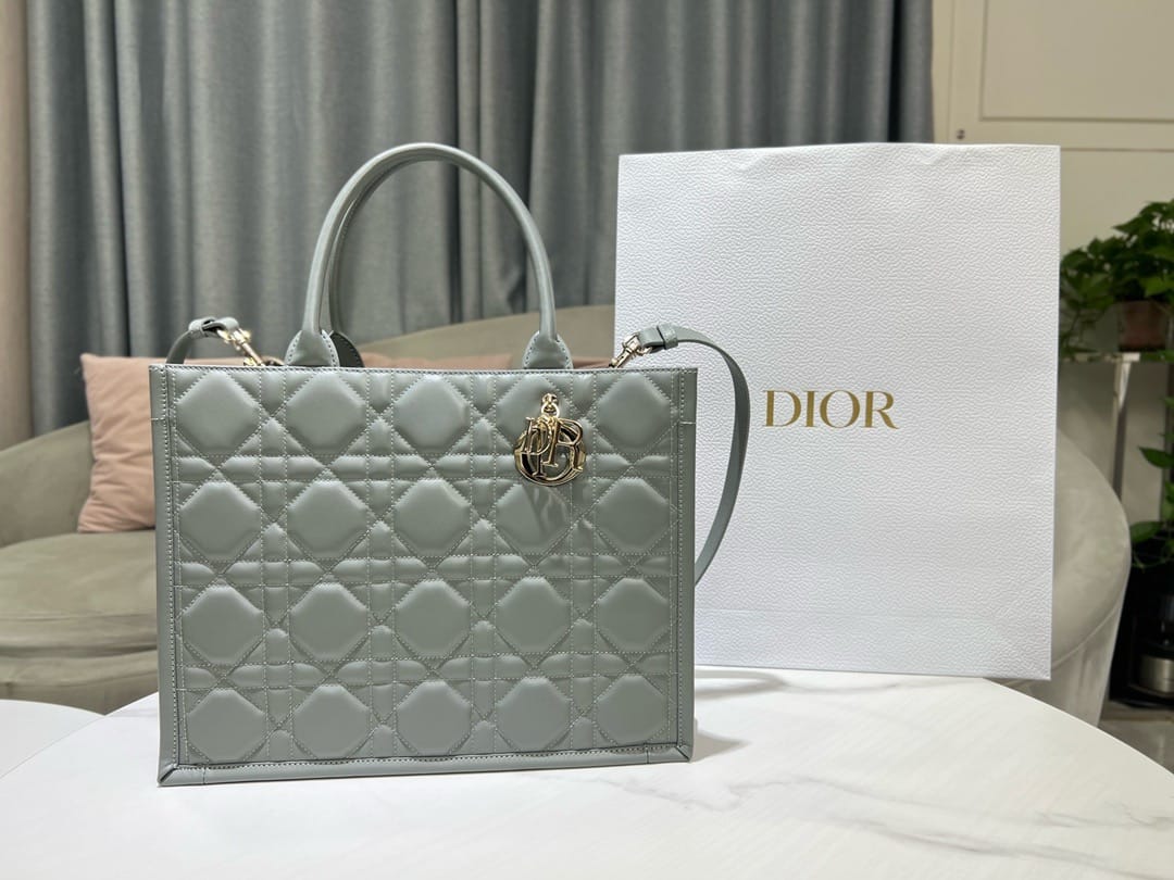 Tote 36см Dior 9214.1