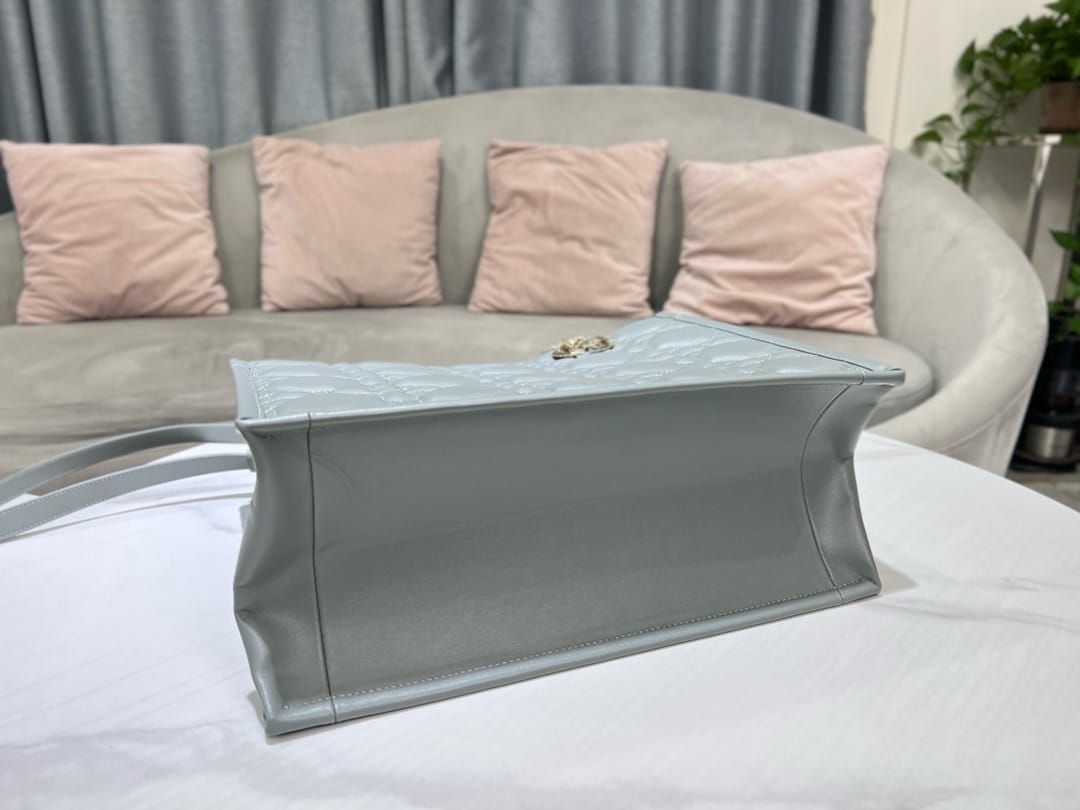 Tote 36см Dior 9214.1