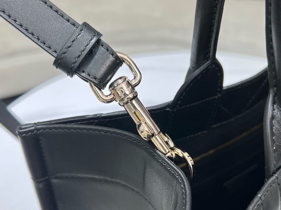 Tote 36см Dior 9214