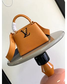 Capucines 21cm Louis Vuitton M96467.3