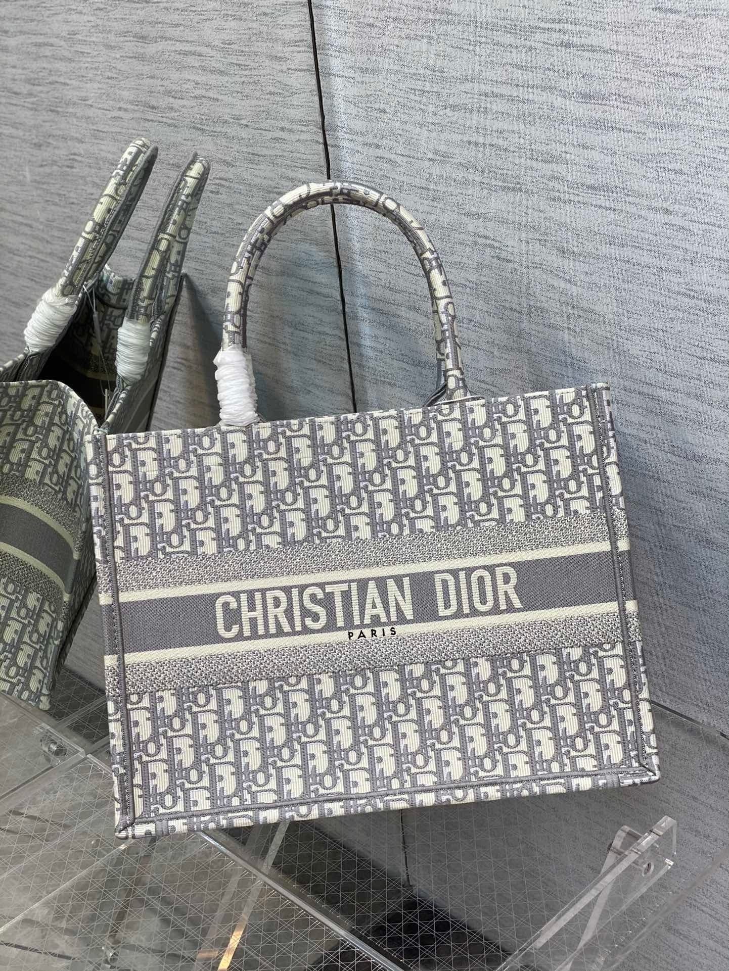 Tote 36cm Dior 41