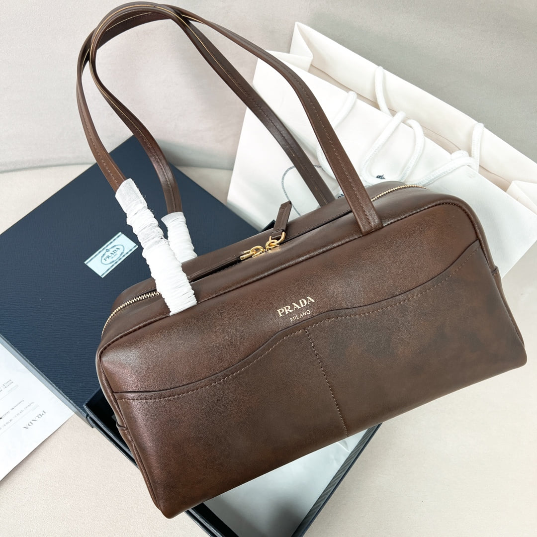 Bag - 1BB165 Prada 1BB165