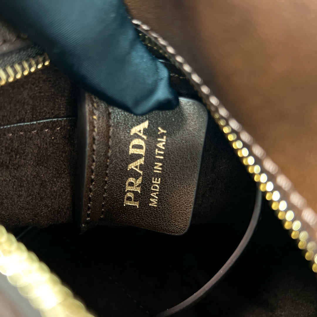 Bag - 1BB165 Prada 1BB165