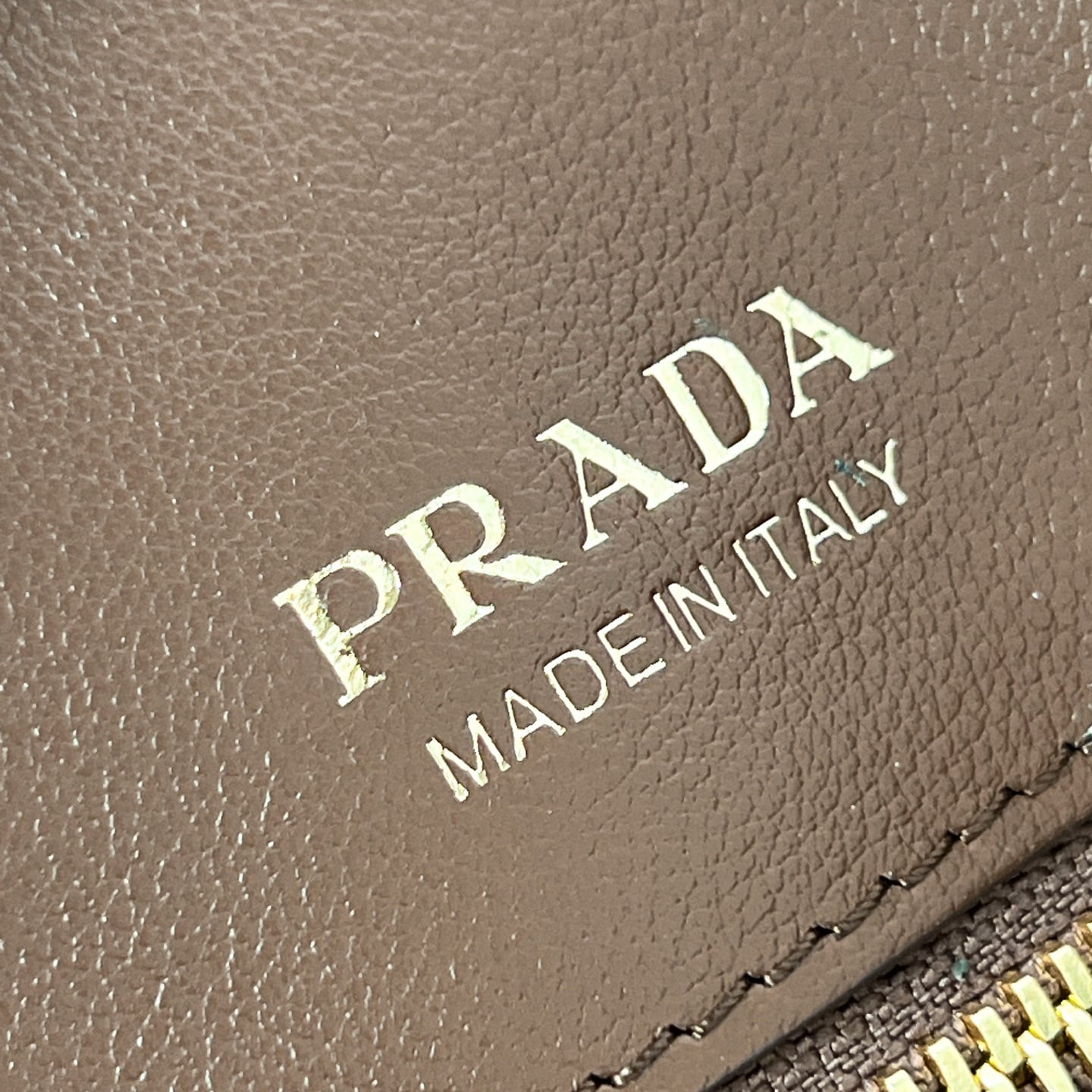 Tote - 1BG606 Prada 1BG606